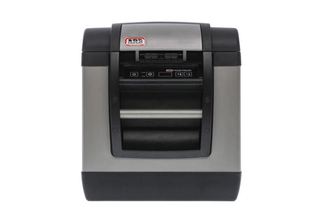 ARB Fridge 37 Quart Classic Series Plug B Usa Spec 10801352