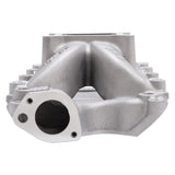 Edelbrock Manifold SBF 289-302 Victor Jr EFI 29215