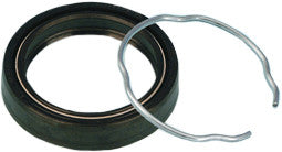 JAMES GASKETSGasket Seal Fork Tube Fxst Fxwg 1/Pk 45875-8445875-84
