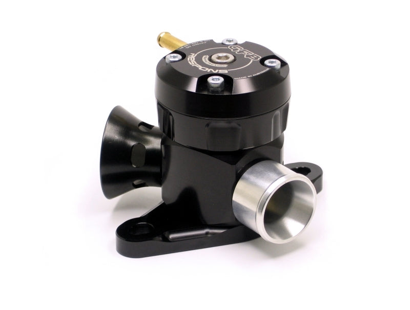 GFB 06-10 Mazdaspeed 3/6 / 90-94 Eclipse TMS Respons Blow Off Valve Kit T9002