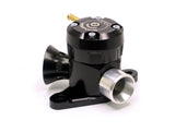 GFB 06-10 Mazdaspeed 3/6 / 90-94 Eclipse TMS Respons Blow Off Valve Kit T9002