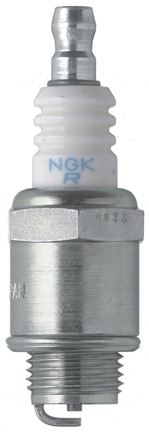 NGKSpark Plug #7677/107677