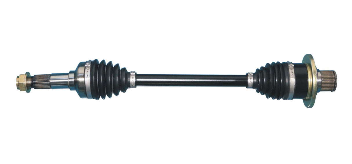 OPEN TRAILHd 2.0 Axle Rear RightYAM-6026HD
