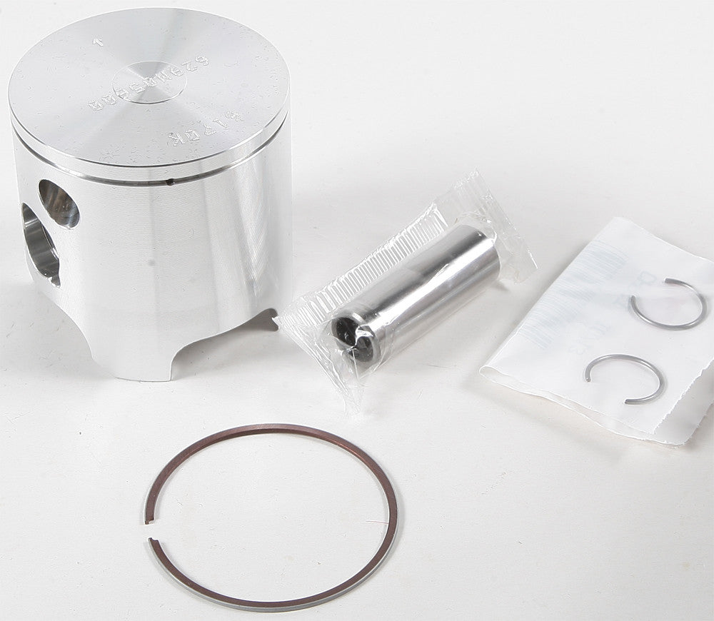 WISECO Piston Kit Pro-Lite 56.00/Std Yam 629M05600