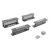 Go Rhino XRS Table Bracket - Universal 5950050T