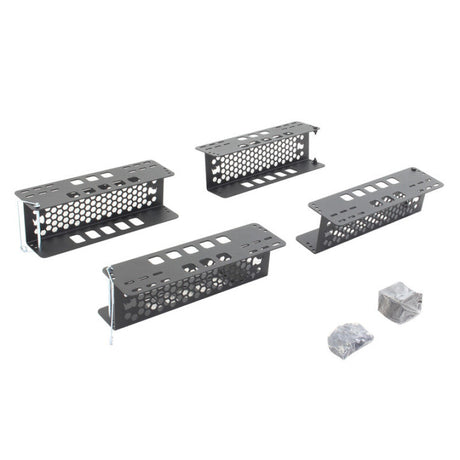 Go Rhino XRS Table Bracket - Universal 5950050T