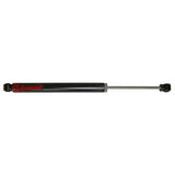 Rancho 11-13 Ram 2500 Power Wagon Diesel Rear RS7MT Shock RS77056