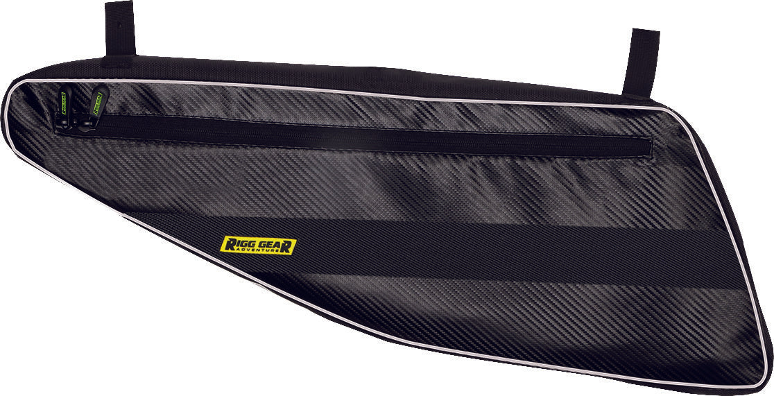 NELSON-RIGGLower Door BagsRG-001L