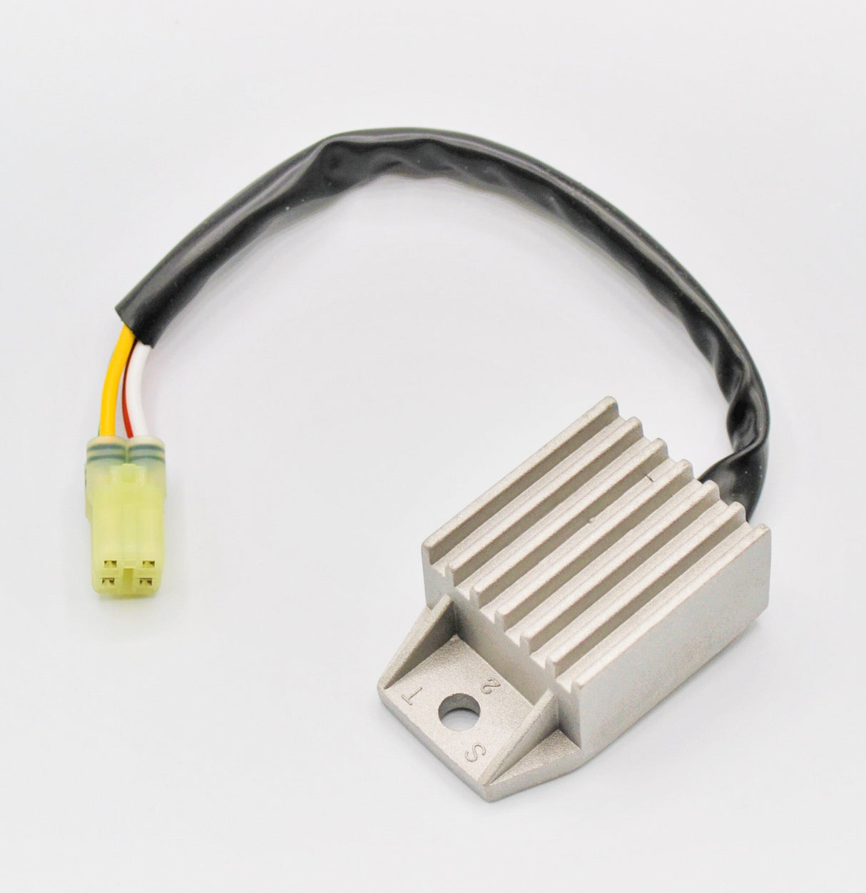 RICKS Regulator / Rectifier 10-175