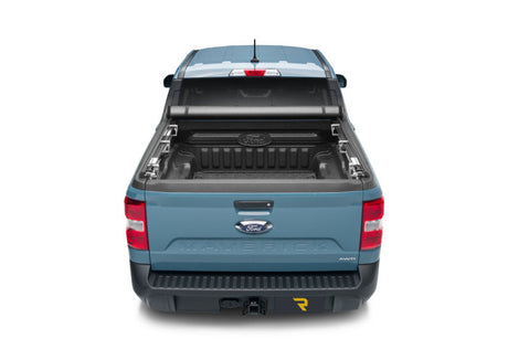 Truxedo 2022 Ford Maverick 4ft 6in TruXport Bed Cover 294701