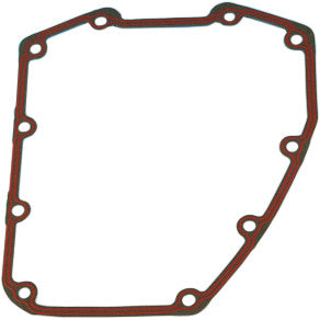 JAMES GASKETSGasket Cam Cover Beaded Twin Cam All 5/Pk 25244-9925244-99