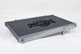 CSF 2023+ Honda Civic FL5 Type R / 2024+ Acura Integra DE5 Type S All-Aluminum Radiator 7221