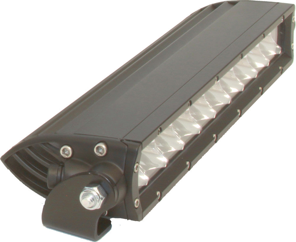 RIGID Sr Series Light Bar 30" Combo (Amber) 93032