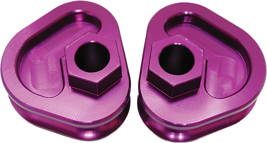 SP1 Spring Adj Ski-Doo SM-04056