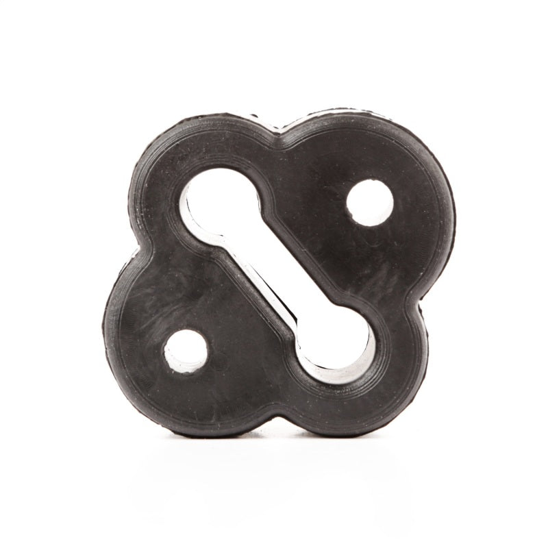 Omix Exhaust Hanger- 87-95 Jeep Wrangler YJ 17620.18