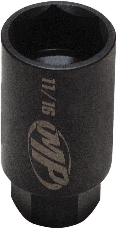 MOTION PROClutch Adjuster Nut Tool08-0548