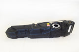 Titan Fuel Tanks 13-23 RAM 2500 55 Gal Extra HD Cross-Linked PE XXL Mid-Ship Tank - Crew/Quad Cab LB 7030313