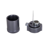 BBK 05-20 Dodge 5.7L Hemi Challenger/Charger/300 Oil Separator Kit (Passenger Side) 1920