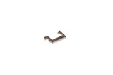 COMP Cams Spring Lock Tool Gm Cam Phase 5455