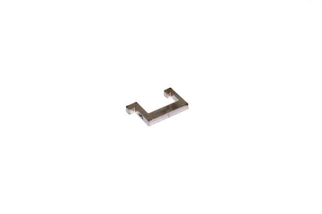 COMP Cams Spring Lock Tool Gm Cam Phase 5455