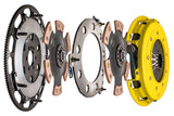 ACT 2003 Chevrolet Corvette Twin Disc HD Race Kit Clutch Kit T1R-G01