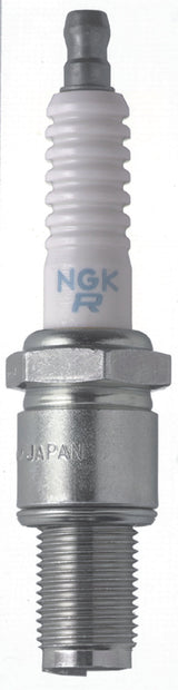 NGK Racing Spark Plug Box of 4 (R6725-115) 4482