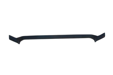 EGR 15+ Toyota Tundra Superguard Hood Shield - Matte (305395) 305395