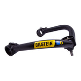 Bilstein Nissan Titan 04+ B8 Upper Control Arms 51-304713