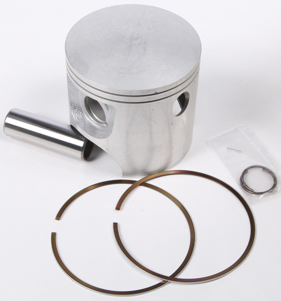 PROX Piston 01.5506.000
