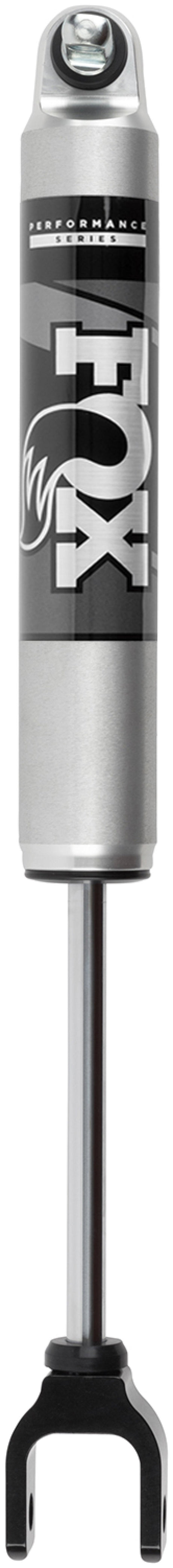 Fox 20+ GM 2500/3500 HD 2.0 Performance Series IFP Front w/UCA Shock 1.5-2.5in Lift 985-24-240
