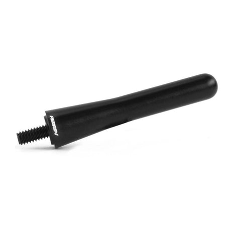 Perrin 17-19 Ford F-150 Raptor Shorty Antenna - 3in PFP-BDY-100