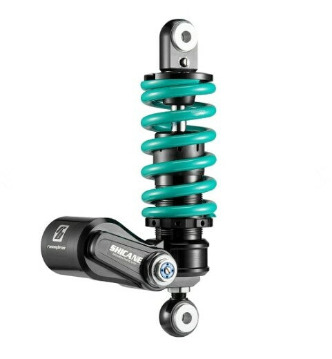 RACING BROTHERS Moto Shicane Edge 130n Grom R0800206-3