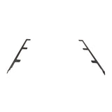 ARB BASE Rack Mount Kit - For Use with BASE Rack 1770020 17921030