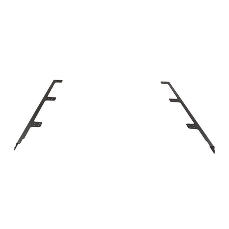 ARB BASE Rack Mount Kit - For Use with BASE Rack 1770020 17921030