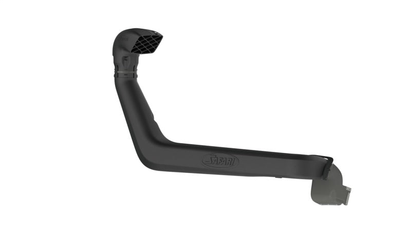 ARB Snorkel Suits Jeep Jl Wrangler SS1080HF