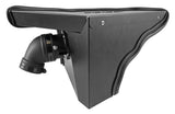 AEM 13-15 Audi A4 2.0L / 14-15 A5 2.0L Cold Air Intake 21-750
