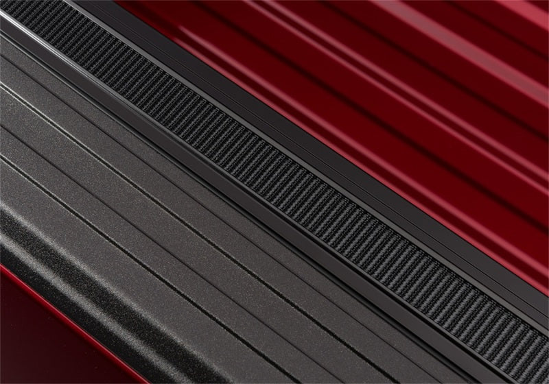 Truxedo 17-20 Ford F-250/F-350/F-450 Super Duty 8ft Pro X15 Bed Cover 1479601