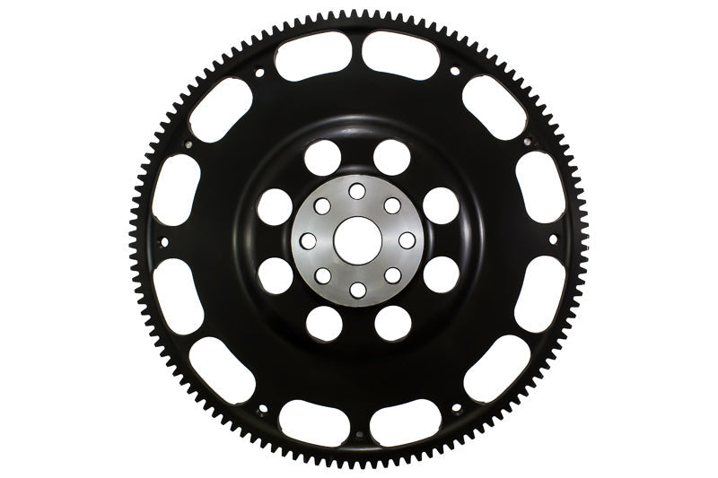 ACT 1990 Subaru Legacy XACT Flywheel Prolite 600700