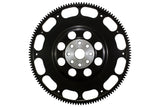 ACT 1990 Subaru Legacy XACT Flywheel Prolite 600700