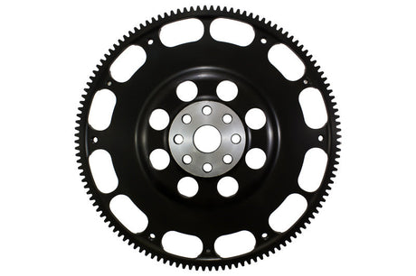 ACT 1990 Subaru Legacy XACT Flywheel Prolite 600700