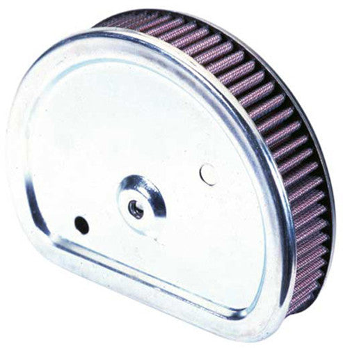 K&NAir Filter Hd-1395 ReplacementHD-1395