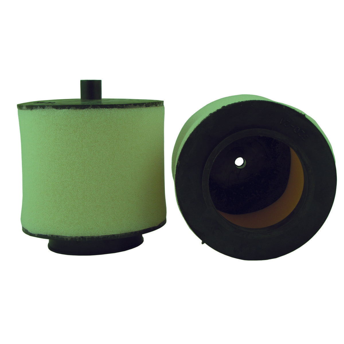 NO TOILFast Filter Hon Atv3221