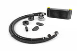Perrin 12+ Subaru BRZ / 12-16 Scion FR-S Oil Cooler Kit PSP-OIL-113