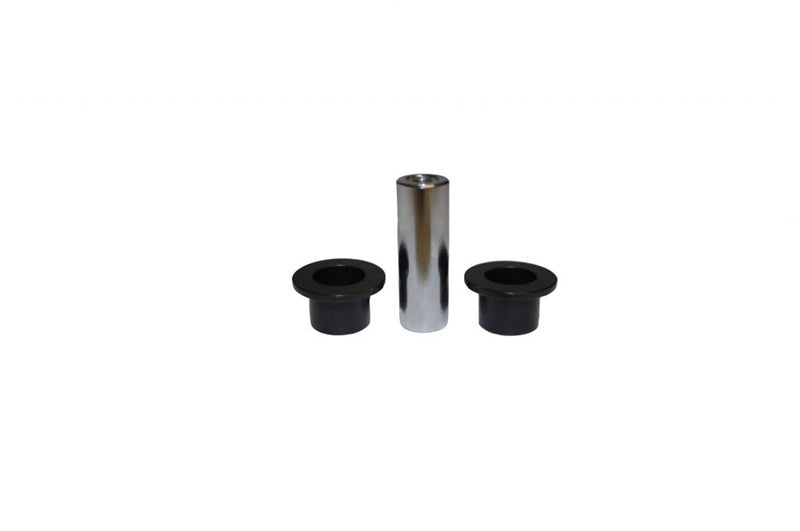 Torque Solution Shifter Pivot Bushings: 04-14 Subaru STi TS-SU-703