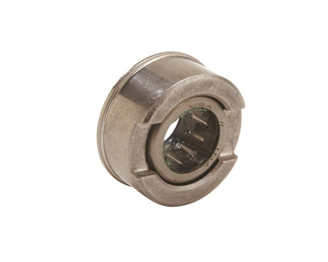 Ford Racing Roller PILOT Bearing for 289 / 302 / 351C and 351W M-7600-A