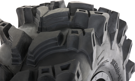 HIGH LIFTER Tire - Out&Back Max - Front/Rear - 27x10-12 - 6 Ply 001-1315HL