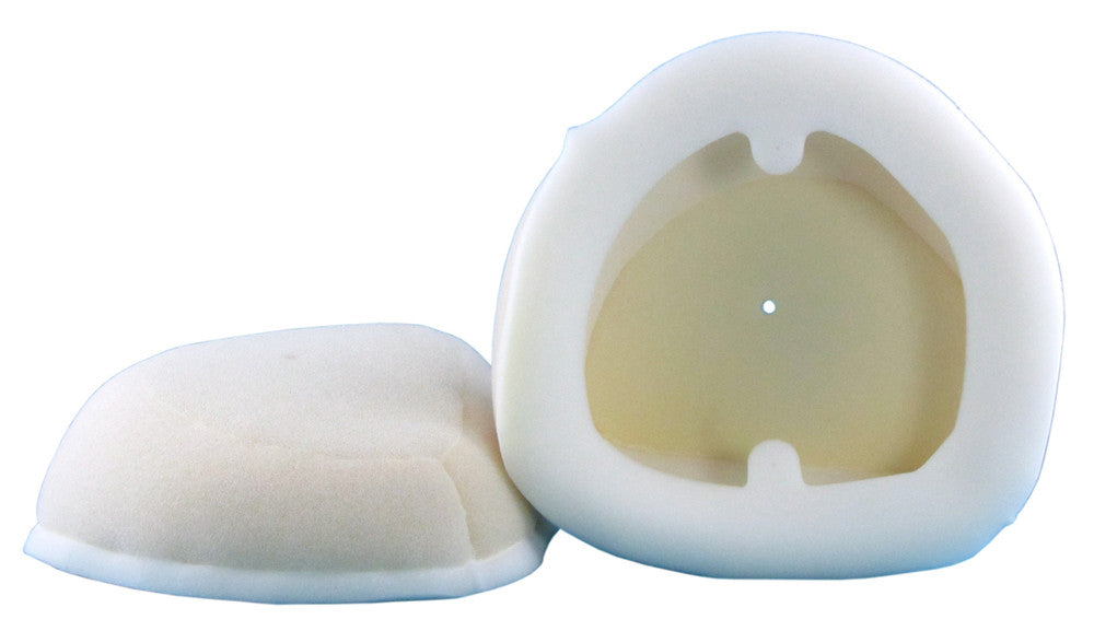 NO TOILExtreme Duty Air FilterX140-46