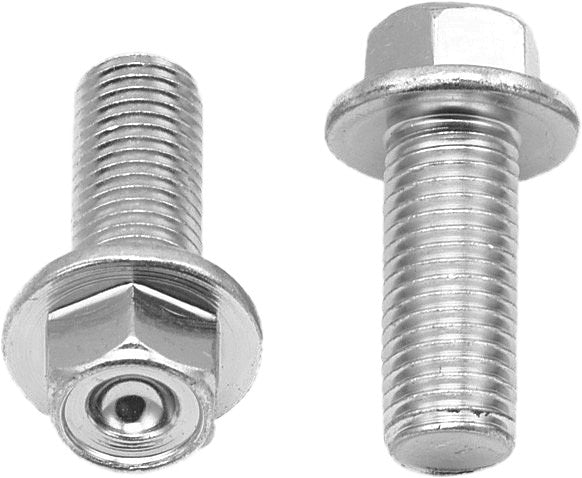BOLT Sub-Frame Bolts M10x24mm Hon 10/Pk 024-31024
