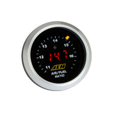 AEM Digital Wideband UEGO Gauge 30-4110