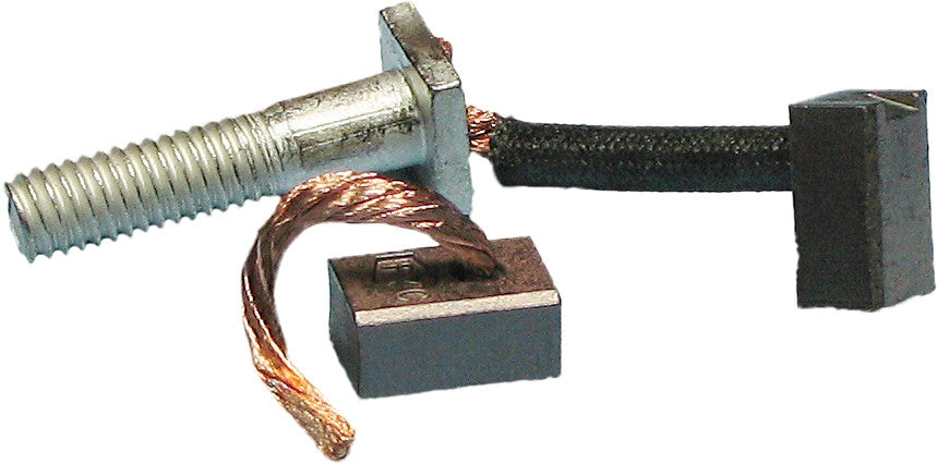 RICKS Starter Brush 70-107